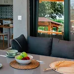 Villa Odyssea *