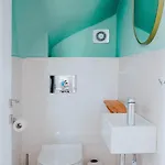 Odyssea