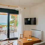Odyssea Villa Dikella