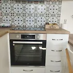 Villa Odyssea *