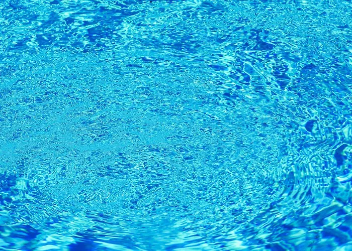 Odyssea ヴィラ Dikella